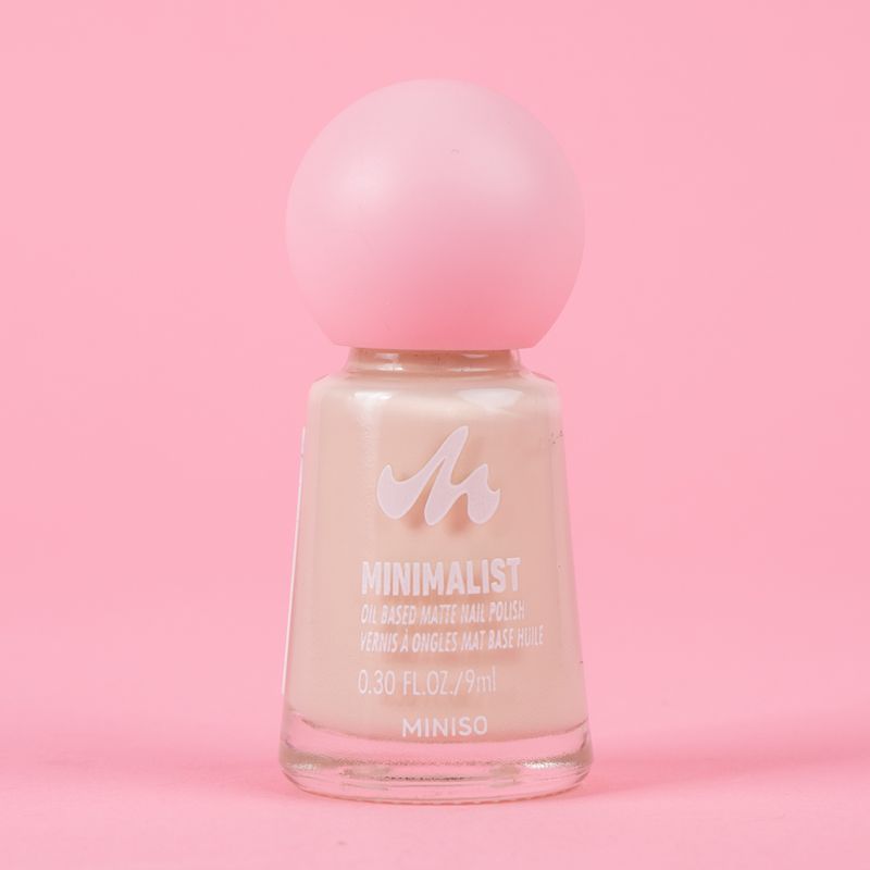 Esmalte-Para-U-as-Minimalist-Tono-M02-9-ml-Mate-4-28573