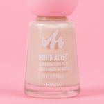 Esmalte-Para-U-as-Minimalist-Tono-M02-9-ml-Mate-5-28573