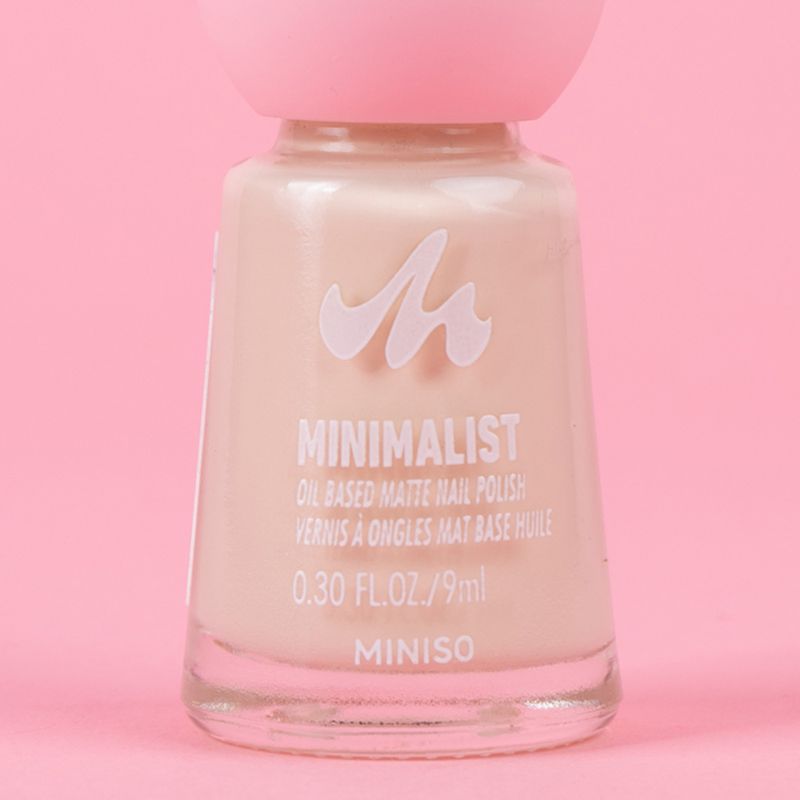Esmalte-Para-U-as-Minimalist-Tono-M02-9-ml-Mate-5-28573