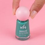 Esmalte-Para-U-as-Minimalist-Tono-M16-9-ml-Mate-2-28574