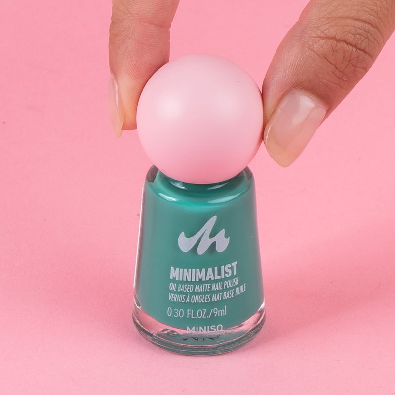 Esmalte-Para-U-as-Minimalist-Tono-M16-9-ml-Mate-2-28574