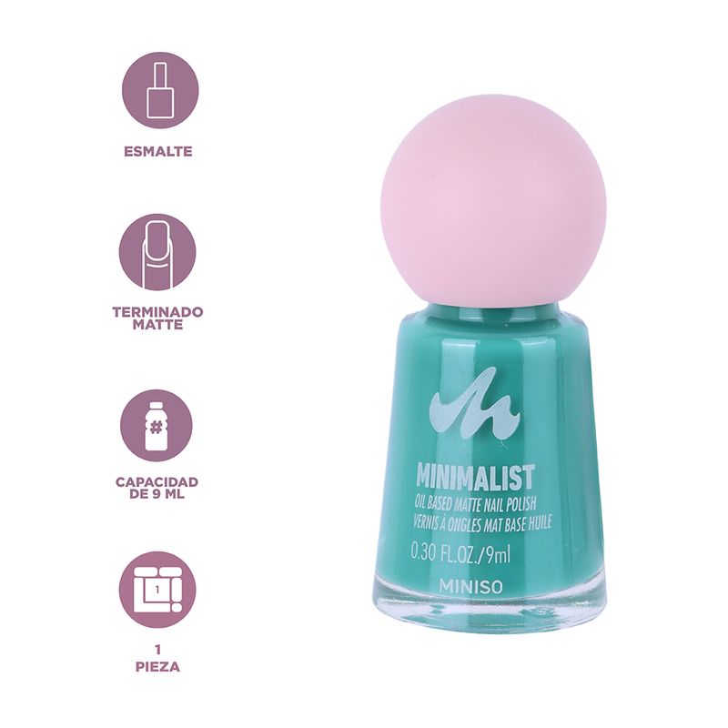 Esmalte-Para-U-as-Minimalist-Tono-M16-9-ml-Mate-3-28574
