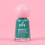 Esmalte-Para-U-as-Minimalist-Tono-M16-9-ml-Mate-4-28574
