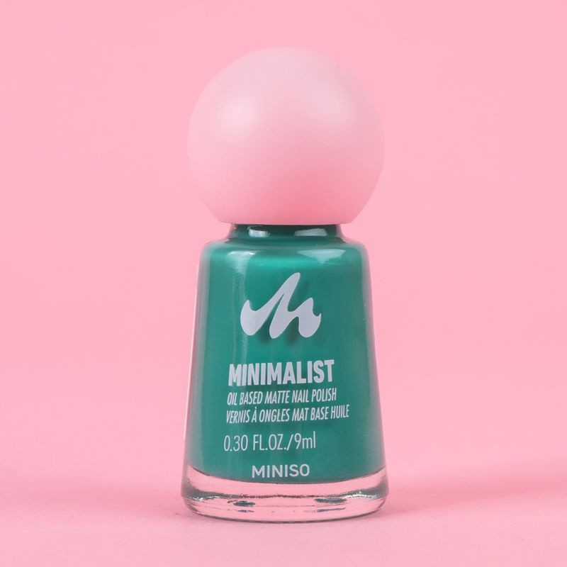 Esmalte-Para-U-as-Minimalist-Tono-M16-9-ml-Mate-4-28574