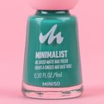 Esmalte-Para-U-as-Minimalist-Tono-M16-9-ml-Mate-5-28574