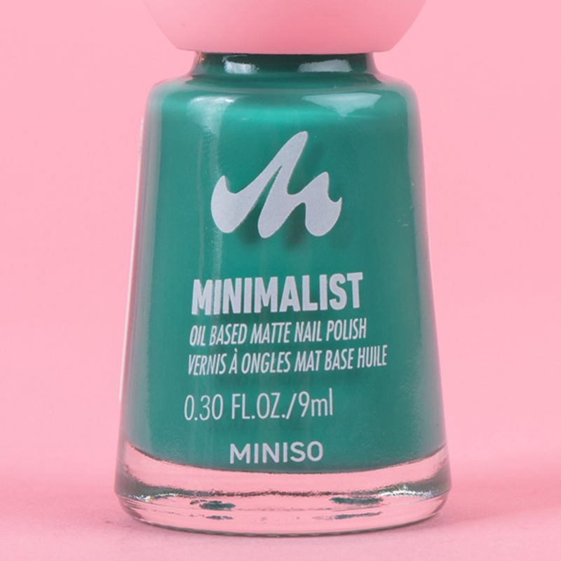 Esmalte-Para-U-as-Minimalist-Tono-M16-9-ml-Mate-5-28574