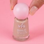 Esmalte-Para-U-as-Minimalist-Tono-M05-9-ml-Mate-2-28575