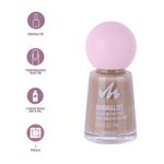 Esmalte-Para-U-as-Minimalist-Tono-M05-9-ml-Mate-3-28575