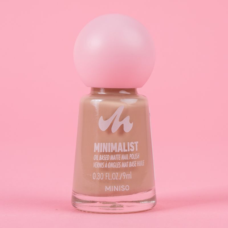Esmalte-Para-U-as-Minimalist-Tono-M05-9-ml-Mate-4-28575