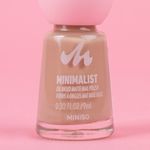 Esmalte-Para-U-as-Minimalist-Tono-M05-9-ml-Mate-5-28575