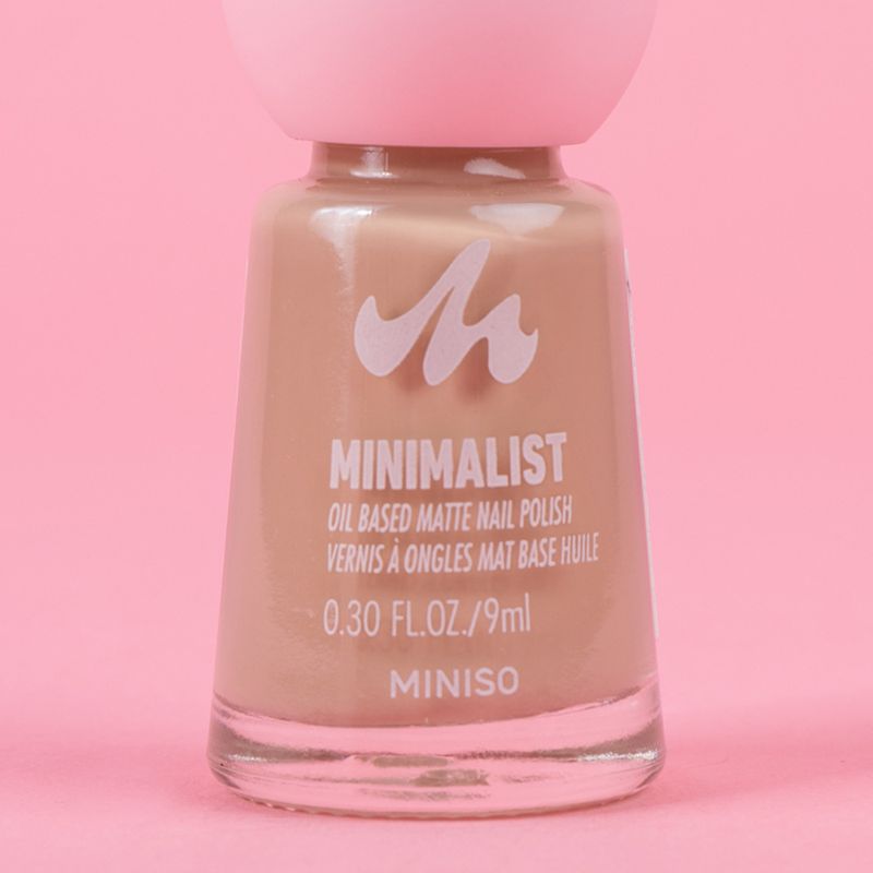 Esmalte-Para-U-as-Minimalist-Tono-M05-9-ml-Mate-5-28575