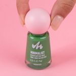 Esmalte-Para-U-as-Minimalist-Tono-M15-9-ml-Mate-2-28576