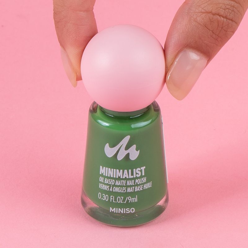 Esmalte-Para-U-as-Minimalist-Tono-M15-9-ml-Mate-2-28576