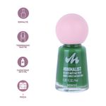 Esmalte-Para-U-as-Minimalist-Tono-M15-9-ml-Mate-3-28576