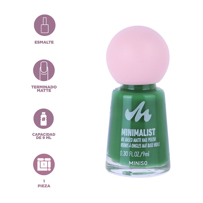Esmalte-Para-U-as-Minimalist-Tono-M15-9-ml-Mate-3-28576