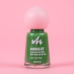 Esmalte-Para-U-as-Minimalist-Tono-M15-9-ml-Mate-4-28576