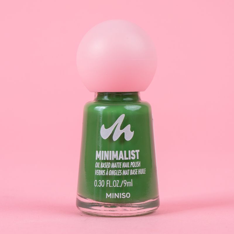 Esmalte-Para-U-as-Minimalist-Tono-M15-9-ml-Mate-4-28576