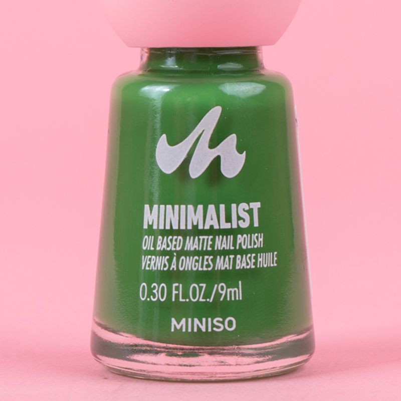 Esmalte-Para-U-as-Minimalist-Tono-M15-9-ml-Mate-5-28576