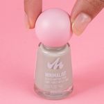 Esmalte-Para-U-as-Minimalist-Tono-M04-9-ml-Mate-2-28577