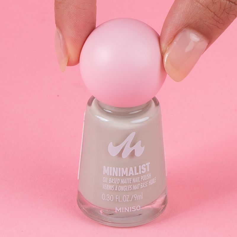 Esmalte-Para-U-as-Minimalist-Tono-M04-9-ml-Mate-2-28577