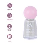 Esmalte-Para-U-as-Minimalist-Tono-M04-9-ml-Mate-3-28577