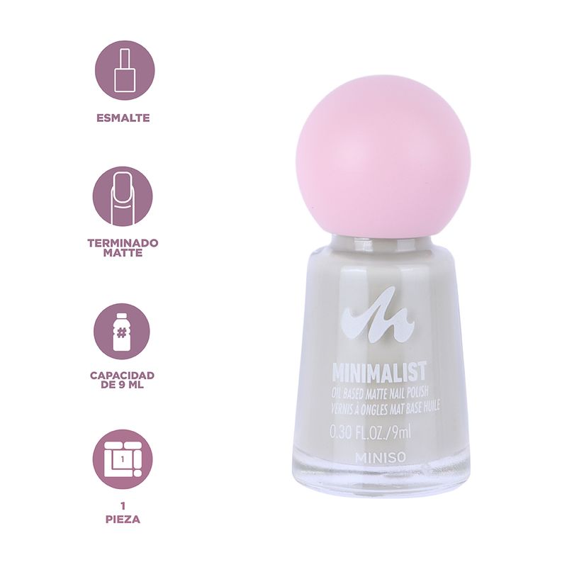 Esmalte-Para-U-as-Minimalist-Tono-M04-9-ml-Mate-3-28577