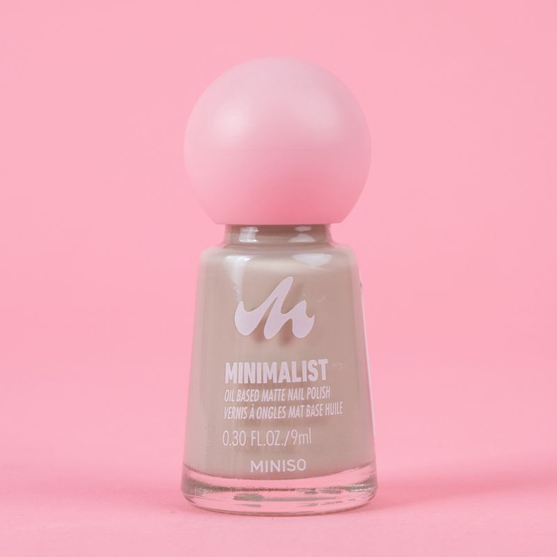 Esmalte-Para-U-as-Minimalist-Tono-M04-9-ml-Mate-4-28577