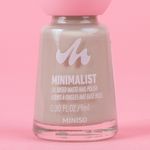 Esmalte-Para-U-as-Minimalist-Tono-M04-9-ml-Mate-5-28577