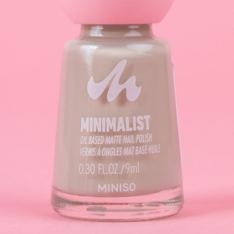 Esmalte-Para-U-as-Minimalist-Tono-M04-9-ml-Mate-5-28577