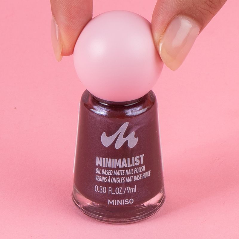 Esmalte-Para-U-as-Minimalist-Tono-M10-9-ml-Mate-2-28578