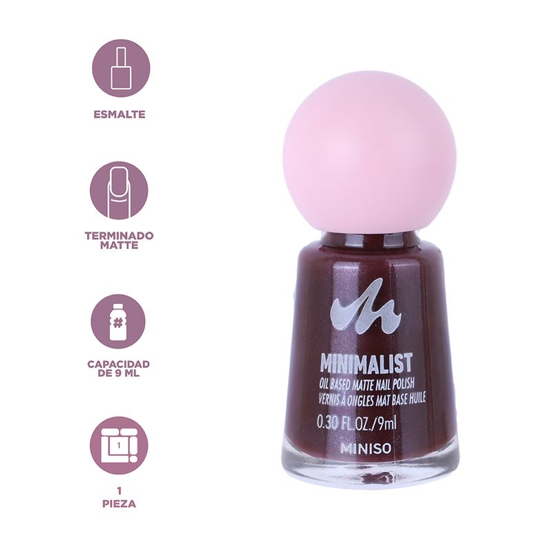 Esmalte-Para-U-as-Minimalist-Tono-M10-9-ml-Mate-3-28578