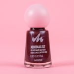 Esmalte-Para-U-as-Minimalist-Tono-M10-9-ml-Mate-4-28578