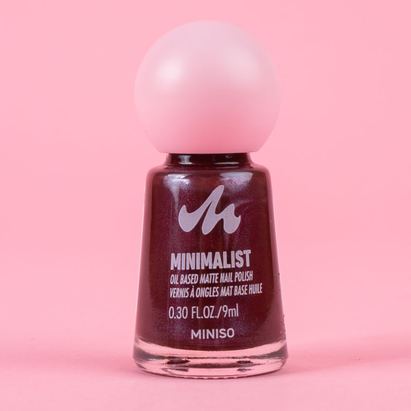 Esmalte-Para-U-as-Minimalist-Tono-M10-9-ml-Mate-4-28578