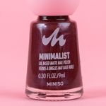 Esmalte-Para-U-as-Minimalist-Tono-M10-9-ml-Mate-5-28578