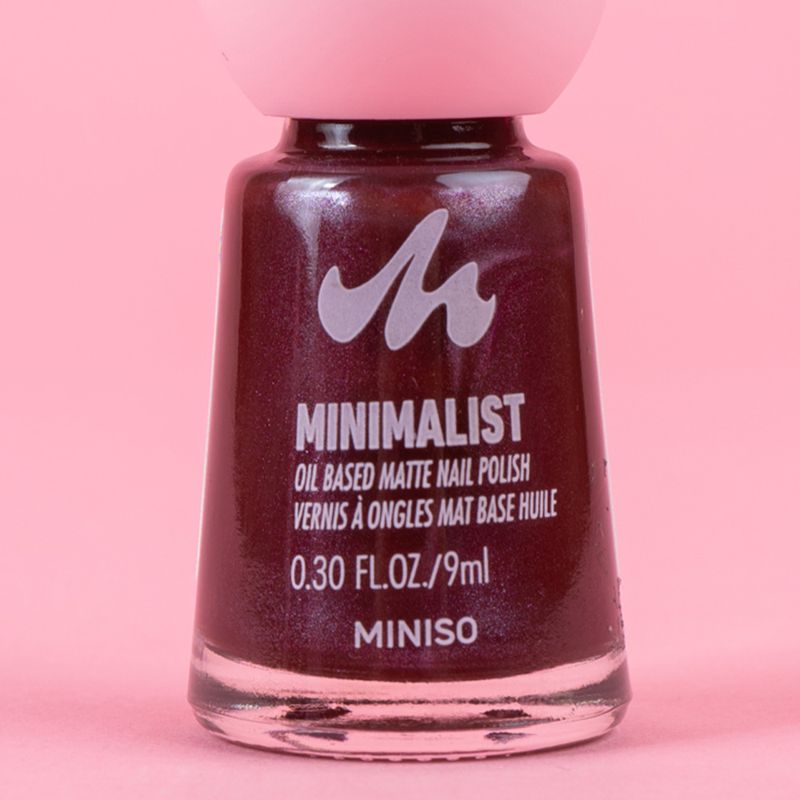 Esmalte-Para-U-as-Minimalist-Tono-M10-9-ml-Mate-5-28578