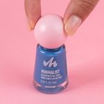 Esmalte-Para-U-as-Minimalist-Tono-M12-9-ml-Mate-2-28580