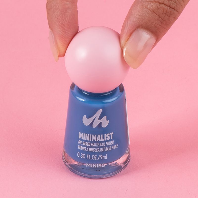 Esmalte-Para-U-as-Minimalist-Tono-M12-9-ml-Mate-2-28580