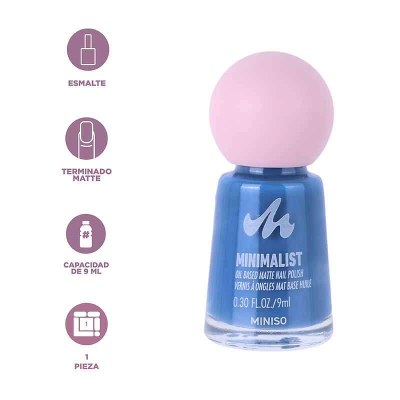 Esmalte-Para-U-as-Minimalist-Tono-M12-9-ml-Mate-3-28580