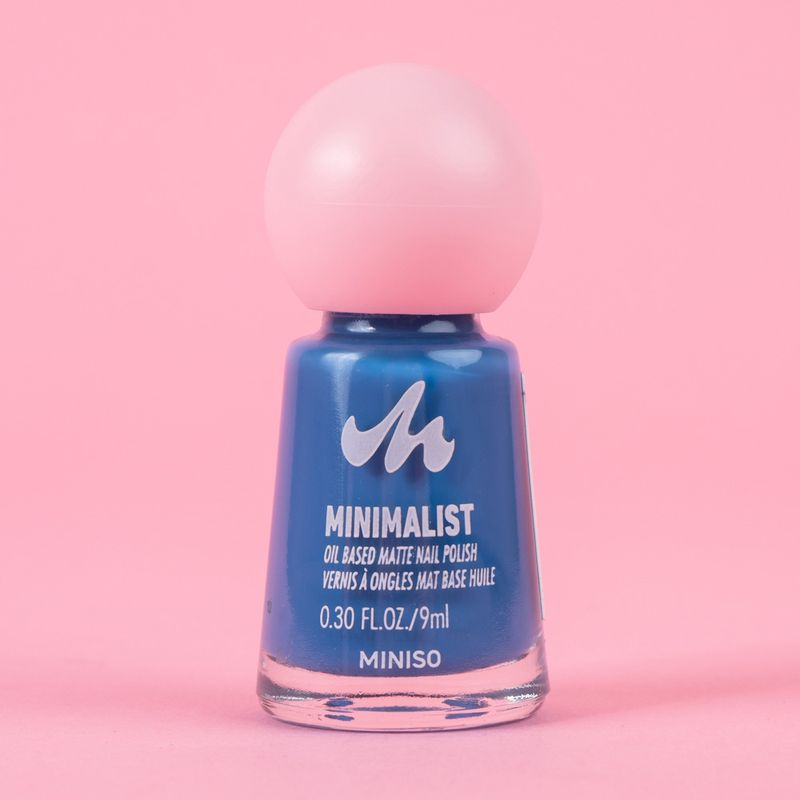 Esmalte-Para-U-as-Minimalist-Tono-M12-9-ml-Mate-4-28580