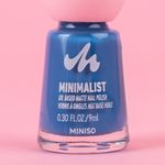Esmalte-Para-U-as-Minimalist-Tono-M12-9-ml-Mate-5-28580