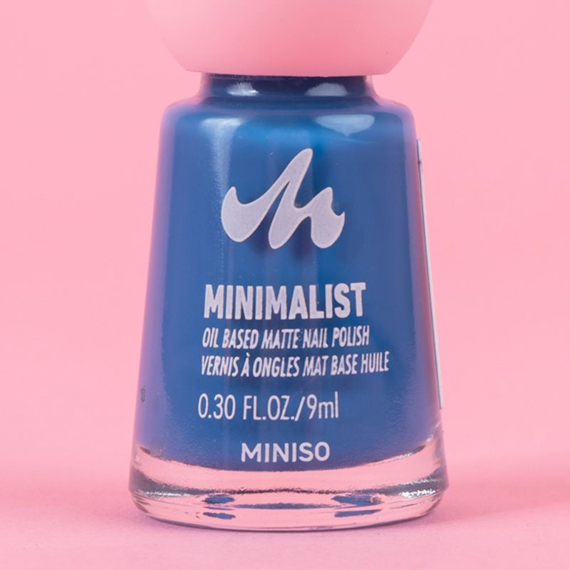 Esmalte-Para-U-as-Minimalist-Tono-M12-9-ml-Mate-5-28580
