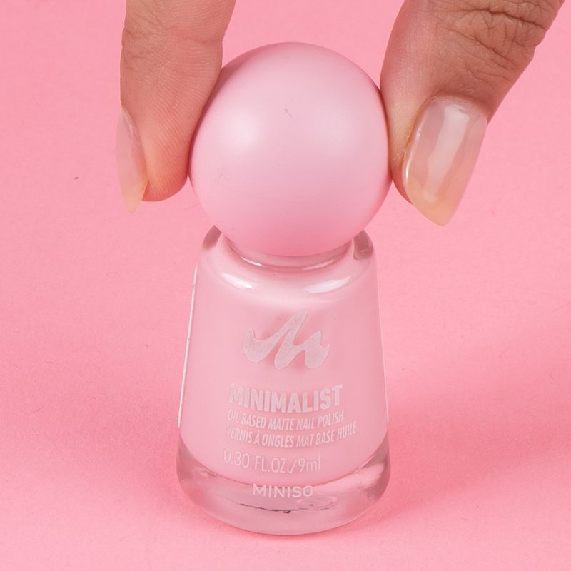 Esmalte-Para-U-as-Minimalist-Tono-M01-9-ml-Mate-2-28581