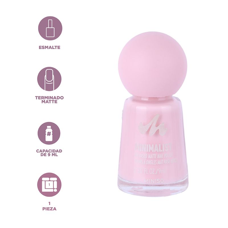 Esmalte-Para-U-as-Minimalist-Tono-M01-9-ml-Mate-3-28581