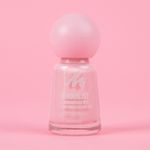 Esmalte-Para-U-as-Minimalist-Tono-M01-9-ml-Mate-4-28581