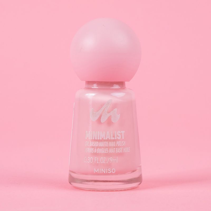 Esmalte-Para-U-as-Minimalist-Tono-M01-9-ml-Mate-4-28581