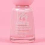 Esmalte-Para-U-as-Minimalist-Tono-M01-9-ml-Mate-5-28581