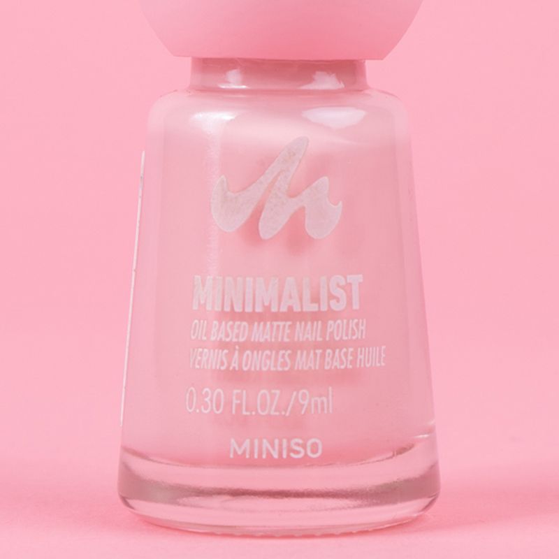 Esmalte-Para-U-as-Minimalist-Tono-M01-9-ml-Mate-5-28581