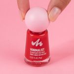 Esmalte-Para-U-as-Minimalist-Tono-M11-9-ml-Mate-2-28582