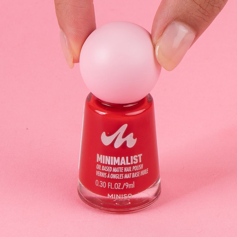 Esmalte-Para-U-as-Minimalist-Tono-M11-9-ml-Mate-2-28582