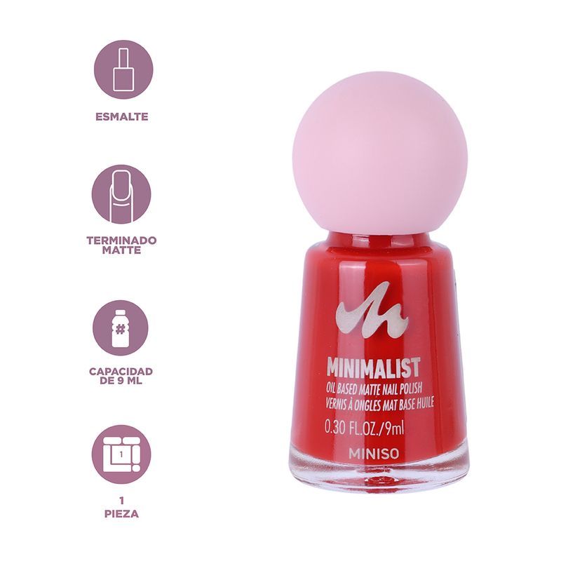 Esmalte-Para-U-as-Minimalist-Tono-M11-9-ml-Mate-3-28582